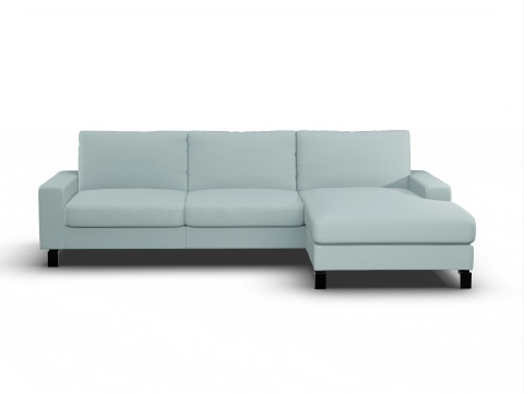 Ecksofa LO Large R